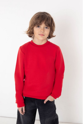 Світшот дитячий